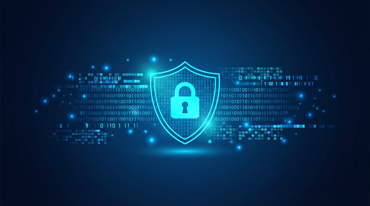 免单加速器隐私安全保护